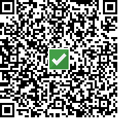 Healthcare Providers Similar to 1891220943 NPI Number | NPI Registry | www.DataLabs.Health