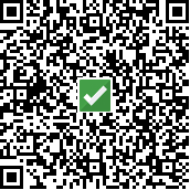 Healthcare Providers Similar to 1891222667 NPI Number | NPI Registry | www.DataLabs.Health