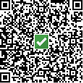 Healthcare Providers Similar to 1891222675 NPI Number | NPI Registry | www.DataLabs.Health