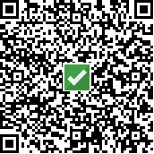 Healthcare Providers Similar to 1891222816 NPI Number | NPI Registry | www.DataLabs.Health