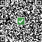 Healthcare Providers Similar to 1891223426 NPI Number | NPI Registry | www.DataLabs.Health