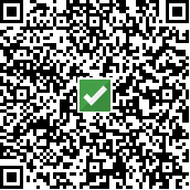 Healthcare Providers Similar to 1891224176 NPI Number | NPI Registry | www.DataLabs.Health