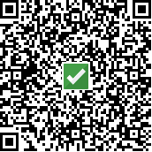 Healthcare Providers Similar to 1891224648 NPI Number | NPI Registry | www.DataLabs.Health