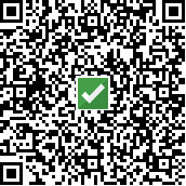 Healthcare Providers Similar to 1891225355 NPI Number | NPI Registry | www.DataLabs.Health