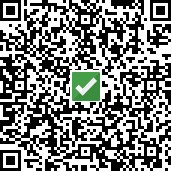 Healthcare Providers Similar to 1891225785 NPI Number | NPI Registry | www.DataLabs.Health