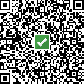 Healthcare Providers Similar to 1891226023 NPI Number | NPI Registry | www.DataLabs.Health