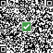 Healthcare Providers Similar to 1891226072 NPI Number | NPI Registry | www.DataLabs.Health