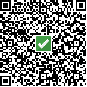 Healthcare Providers Similar to 1891226205 NPI Number | NPI Registry | www.DataLabs.Health