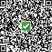 Healthcare Providers Similar to 1891226361 NPI Number | NPI Registry | www.DataLabs.Health