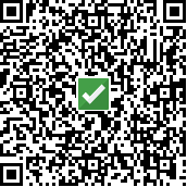 Healthcare Providers Similar to 1891226635 NPI Number | NPI Registry | www.DataLabs.Health