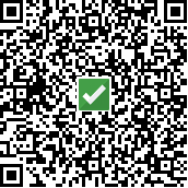 Healthcare Providers Similar to 1891226858 NPI Number | NPI Registry | www.DataLabs.Health