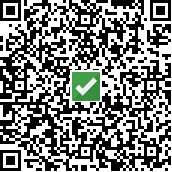 Healthcare Providers Similar to 1891226924 NPI Number | NPI Registry | www.DataLabs.Health