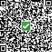 Healthcare Providers Similar to 1891226932 NPI Number | NPI Registry | www.DataLabs.Health