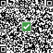 Healthcare Providers Similar to 1891227179 NPI Number | NPI Registry | www.DataLabs.Health