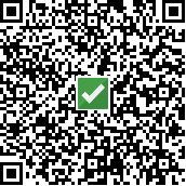 Healthcare Providers Similar to 1891227377 NPI Number | NPI Registry | www.DataLabs.Health