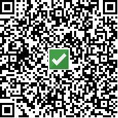 Healthcare Providers Similar to 1891227591 NPI Number | NPI Registry | www.DataLabs.Health