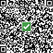 Healthcare Providers Similar to 1891227880 NPI Number | NPI Registry | www.DataLabs.Health