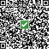 Healthcare Providers Similar to 1891227955 NPI Number | NPI Registry | www.DataLabs.Health