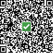 Healthcare Providers Similar to 1891228433 NPI Number | NPI Registry | www.DataLabs.Health