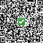 Healthcare Providers Similar to 1891228656 NPI Number | NPI Registry | www.DataLabs.Health