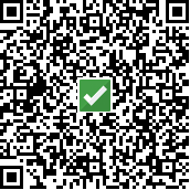 Healthcare Providers Similar to 1891228961 NPI Number | NPI Registry | www.DataLabs.Health