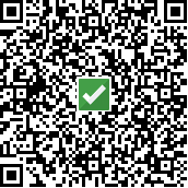 Healthcare Providers Similar to 1891229381 NPI Number | NPI Registry | www.DataLabs.Health