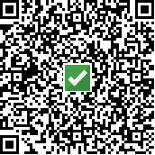 Healthcare Providers Similar to 1891229399 NPI Number | NPI Registry | www.DataLabs.Health