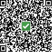 Healthcare Providers Similar to 1891229506 NPI Number | NPI Registry | www.DataLabs.Health