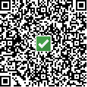 Healthcare Providers Similar to 1891229548 NPI Number | NPI Registry | www.DataLabs.Health