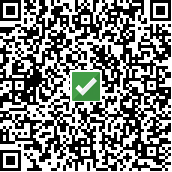 Healthcare Providers Similar to 1891229670 NPI Number | NPI Registry | www.DataLabs.Health