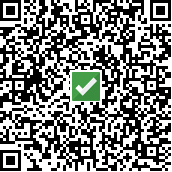 Healthcare Providers Similar to 1891229787 NPI Number | NPI Registry | www.DataLabs.Health