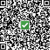 Healthcare Providers Similar to 1891230793 NPI Number | NPI Registry | www.DataLabs.Health