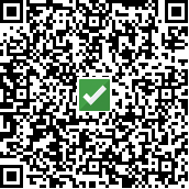 Healthcare Providers Similar to 1891230835 NPI Number | NPI Registry | www.DataLabs.Health