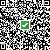 Healthcare Providers Similar to 1891231312 NPI Number | NPI Registry | www.DataLabs.Health