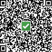 Healthcare Providers Similar to 1891231544 NPI Number | NPI Registry | www.DataLabs.Health