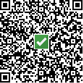 Healthcare Providers Similar to 1891231593 NPI Number | NPI Registry | www.DataLabs.Health