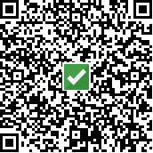 Healthcare Providers Similar to 1891232047 NPI Number | NPI Registry | www.DataLabs.Health