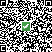 Healthcare Providers Similar to 1891233219 NPI Number | NPI Registry | www.DataLabs.Health