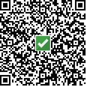 Healthcare Providers Similar to 1891233300 NPI Number | NPI Registry | www.DataLabs.Health