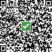 Healthcare Providers Similar to 1891233755 NPI Number | NPI Registry | www.DataLabs.Health