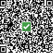 Healthcare Providers Similar to 1891234373 NPI Number | NPI Registry | www.DataLabs.Health