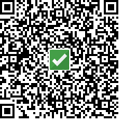 Healthcare Providers Similar to 1891234522 NPI Number | NPI Registry | www.DataLabs.Health