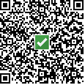 Healthcare Providers Similar to 1891234621 NPI Number | NPI Registry | www.DataLabs.Health