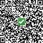 Healthcare Providers Similar to 1891235214 NPI Number | NPI Registry | www.DataLabs.Health