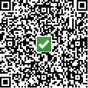 Healthcare Providers Similar to 1891235594 NPI Number | NPI Registry | www.DataLabs.Health