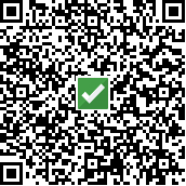 Healthcare Providers Similar to 1891235628 NPI Number | NPI Registry | www.DataLabs.Health