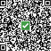 Healthcare Providers Similar to 1891236055 NPI Number | NPI Registry | www.DataLabs.Health