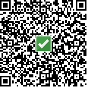 Healthcare Providers Similar to 1891236246 NPI Number | NPI Registry | www.DataLabs.Health