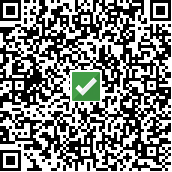 Healthcare Providers Similar to 1891236261 NPI Number | NPI Registry | www.DataLabs.Health