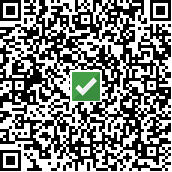 Healthcare Providers Similar to 1891236337 NPI Number | NPI Registry | www.DataLabs.Health